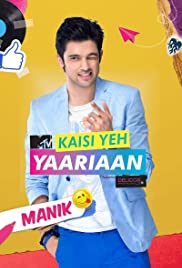 Kaisi Yeh Yaariyan Season 2 All Subtitles For This TV Series Season