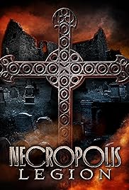 Necropolis: Legion subtitles English | opensubtitles.com