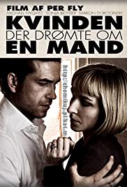 The Woman Who Dreamed of a Man subtitles English opensubtitles