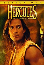 hercules legendary journeys greek subs