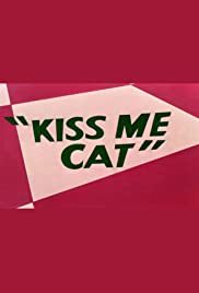 Kiss me full movie english subtitles hot sale