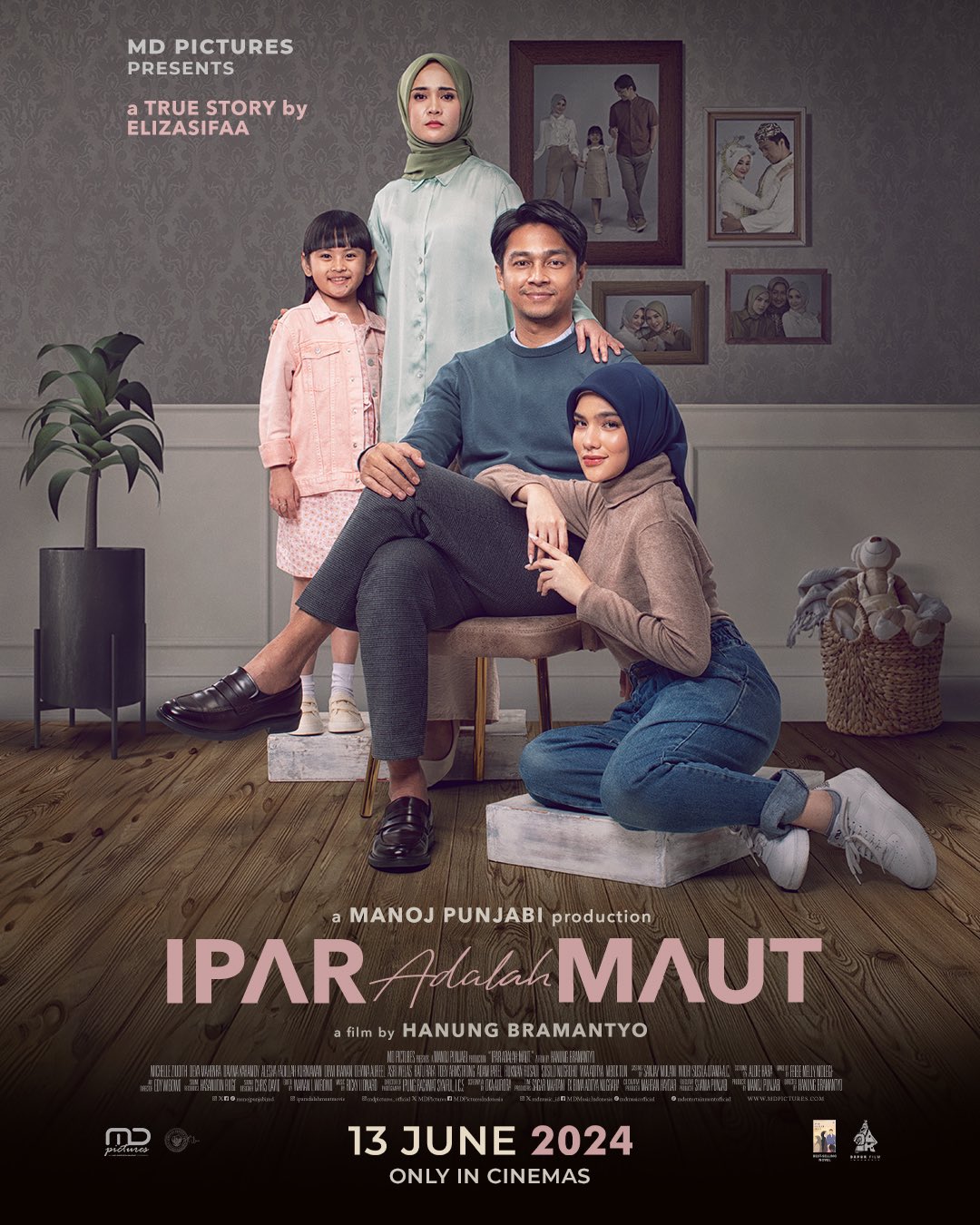 Ipar Adalah Maut subtitles Indonesian | opensubtitles.com