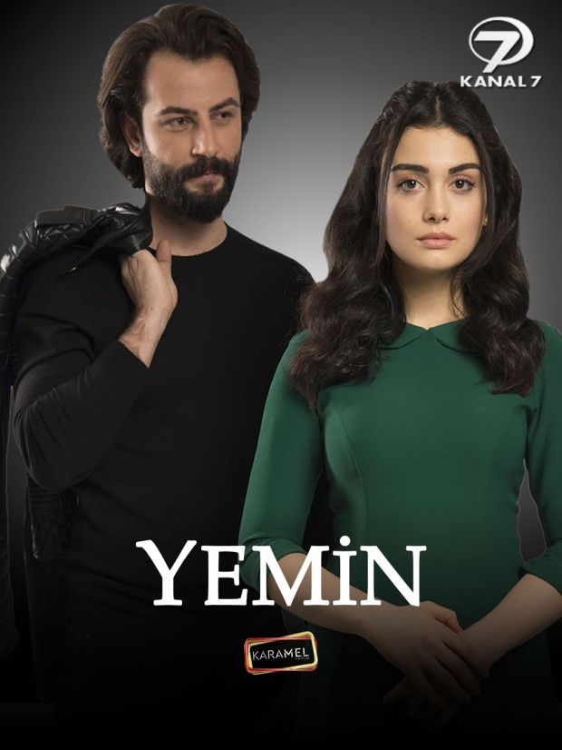 Yemin season 2 2025 episode 167 english subtitles