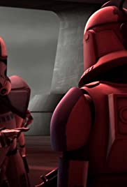 star wars clone wars arc troopers episode