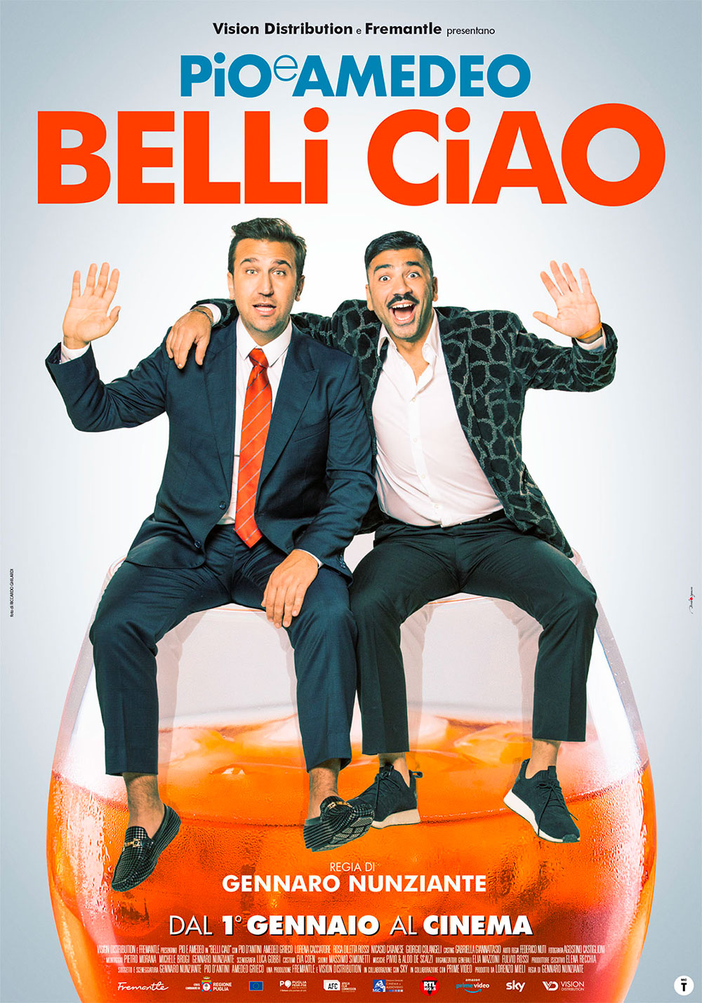 belli-ciao-subtitles-3-available-subtitles-opensubtitles