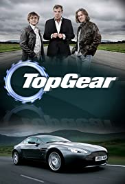 Top Gear" Gear Force subtitles | opensubtitles.com