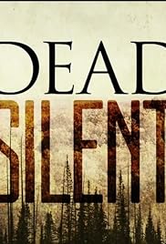 Dead Silent S2 E 6 0 Available subtitles asturian opensubtitles