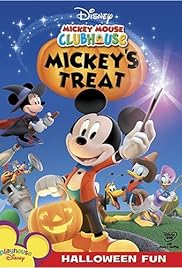 Mickey Mouse S03E07 Feliz Cumpleanos 720p - Dailymotion Video
