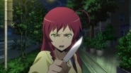 Subtitles The Devil Is a Part-Timer! The Devil Screams in