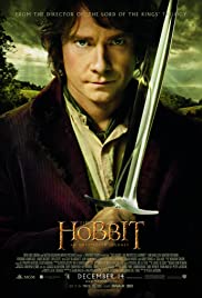the hobbit an unexpected journey movie download in isaimini