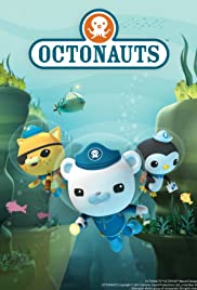 Octonauts Season 1 - All subtitles for this TV Series Season - arabic