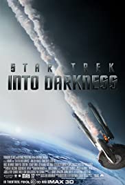 star trek into darkness english subtitles