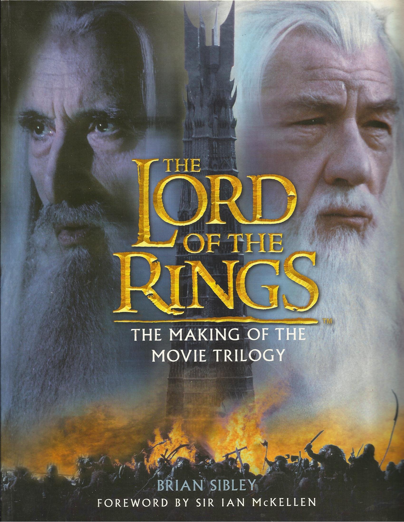 The Lord of the Rings: The Fellowship of the Ring streaming