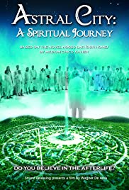 astral city a spiritual journey online subtitrat