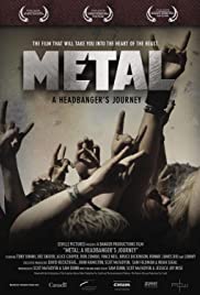 metal a headbanger's journey subtitles english