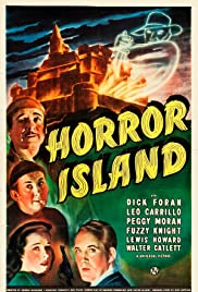 Horror Island subtitles English | opensubtitles.com