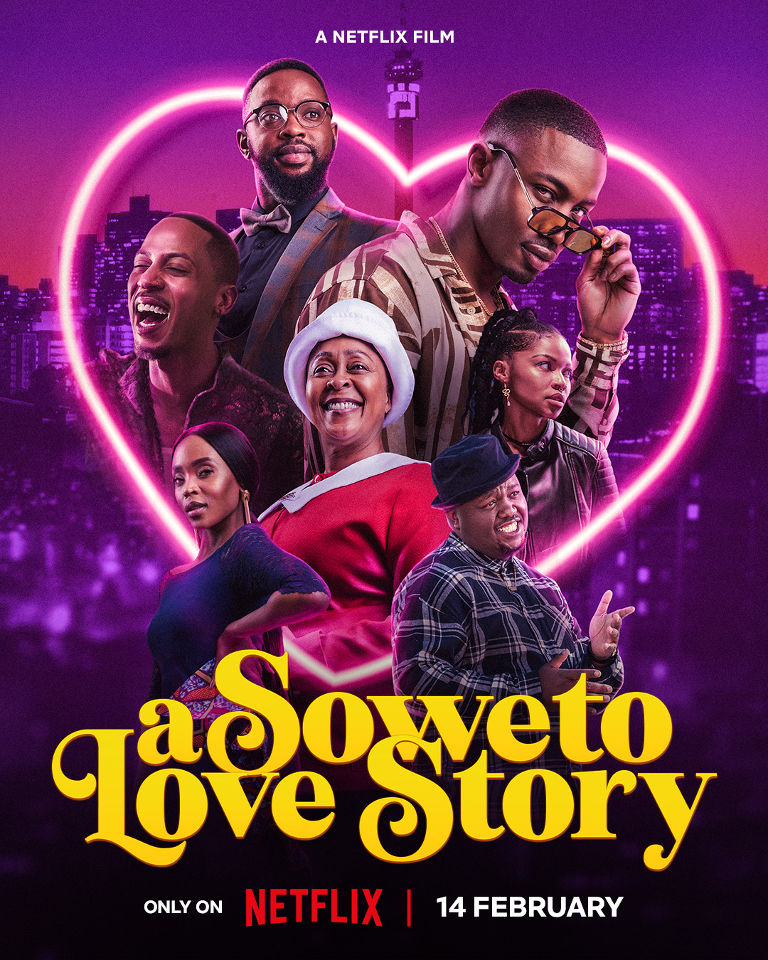 a-soweto-love-story-subtitles-english-opensubtitles