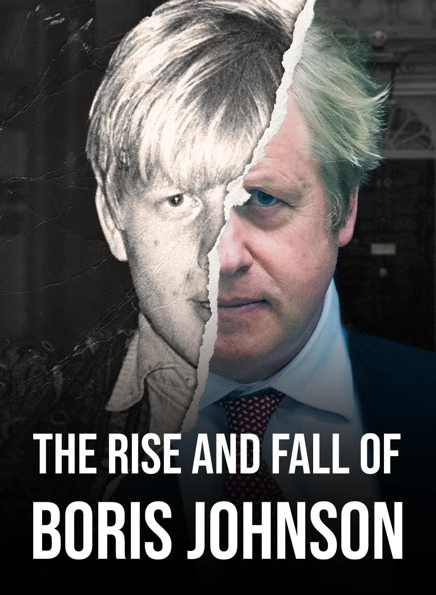 the-rise-and-fall-of-boris-johnson-s1-e-4-1-available-subtitles