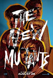 biography of the mutants 2 english subtitles