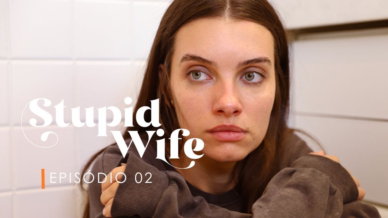 Stupid Wife subtitles | 2 Available subtitles | opensubtitles.com