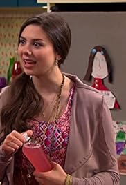 Os Thundermans Legenda:, 2 Legendas disponíveis