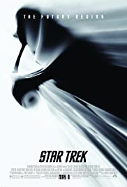 star trek original series subtitles english
