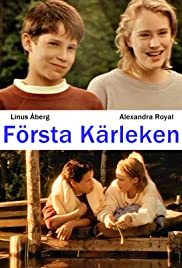 Forsta karleken subtitles English | opensubtitles.com