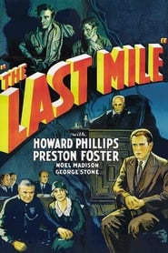 The Last Mile subtitles English opensubtitles