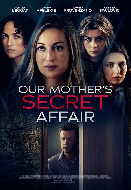 Our Mother's Secret Affair Subtitles English | Opensubtitles.com