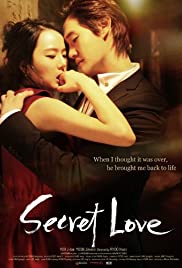 Secret Love Subtitles 13 Available subtitles opensubtitles