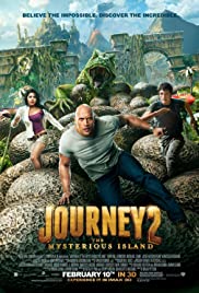 download journey 2 the mysterious island