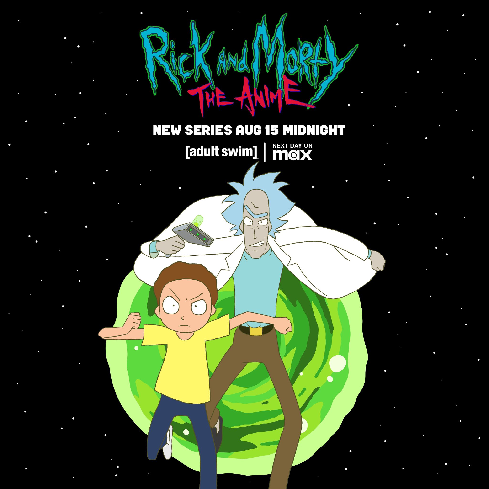 rick-and-morty-the-anime-s1-e-4-2-available-subtitles-english-o