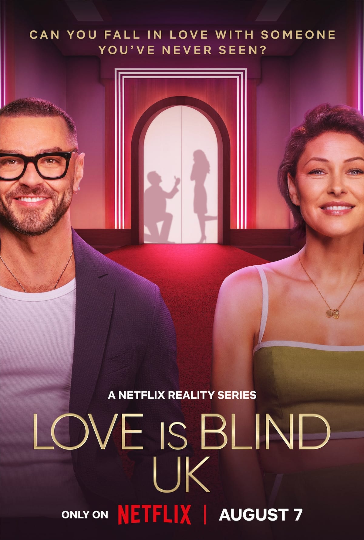 love-is-blind-uk-s1-e-11-2-available-subtitles-english-opensubt