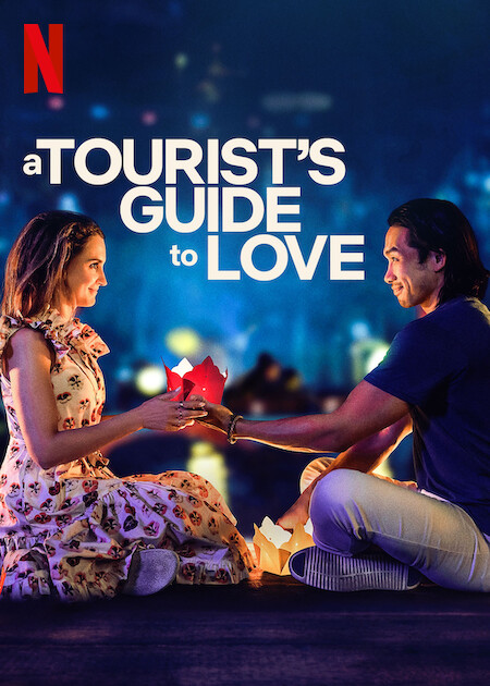 download movie a tourist guide to love